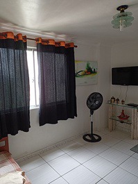 EVENTOS RIOCENTRO, SHOWS ARENA/PARQUE OLÍMPICO BARRA-RJ