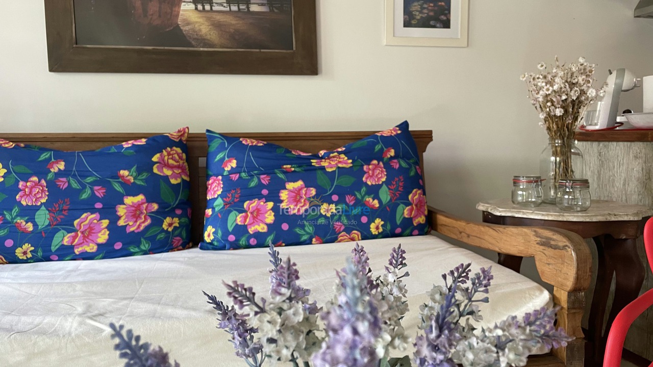 Casa para alquiler de vacaciones em Armação dos Búzios (Praia de Manguinhos)