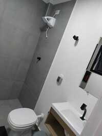 ¡Verano en la playa! disfrutar, a 80 metros de la playa. ¡Ubicación tranquila!