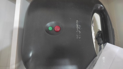 Apartamento completo de dos habitaciones