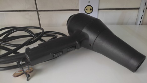 Apartamento completo de dos habitaciones