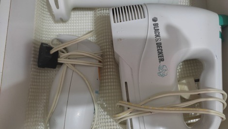 Apartamento completo de dos habitaciones