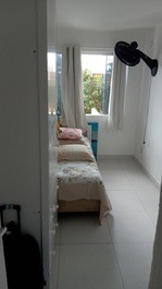 House for rent in Cabo Frio - Praia do Foguete