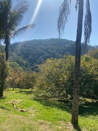 Acochegante para momentos incriveis com a Familia e Amigos