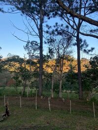 Acochegante para momentos incriveis com a Familia e Amigos