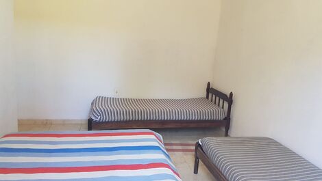 Acochegante para momentos incriveis com a Familia e Amigos