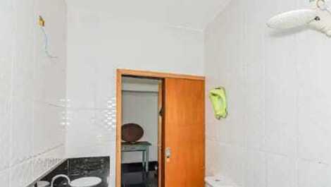 Hospedagem -diaria-pernoite-temporada