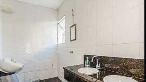 Hospedagem -diaria-pernoite-temporada