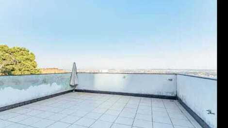 Hospedagem -diaria-pernoite-temporada