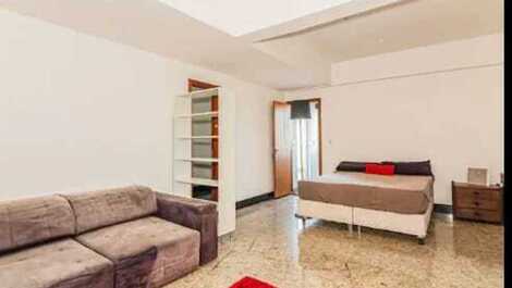 Hospedagem -diaria-pernoite-temporada