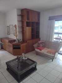 Itapema - SC - Quadra MAR - 08 People