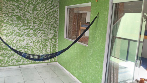 Casa para alquilar en Ubatuba - Pereque Açu