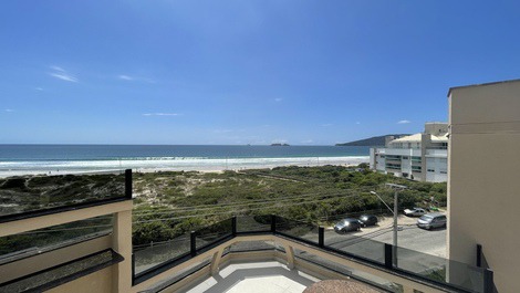 Apartamento para alquilar en Florianopolis - Praia dos Ingleses