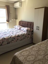 SEASIDE APARTMENT IN BOMBS.