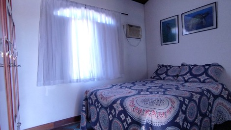 Quarto 1
