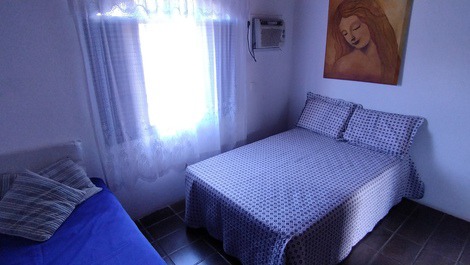 Quarto 2