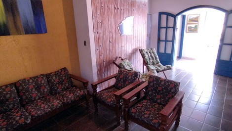 Sala