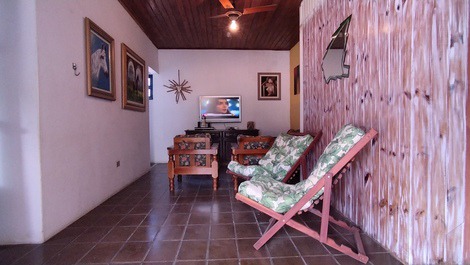 Sala