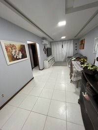 Casa de praia para temporada