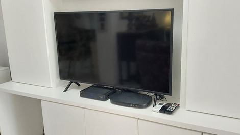 Jurerê Beach - House 28 at Residencial Ilha Santa Catarina