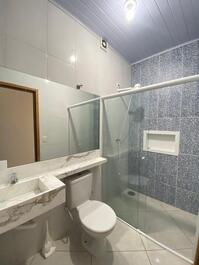 Casa con piscina cerca de la playa