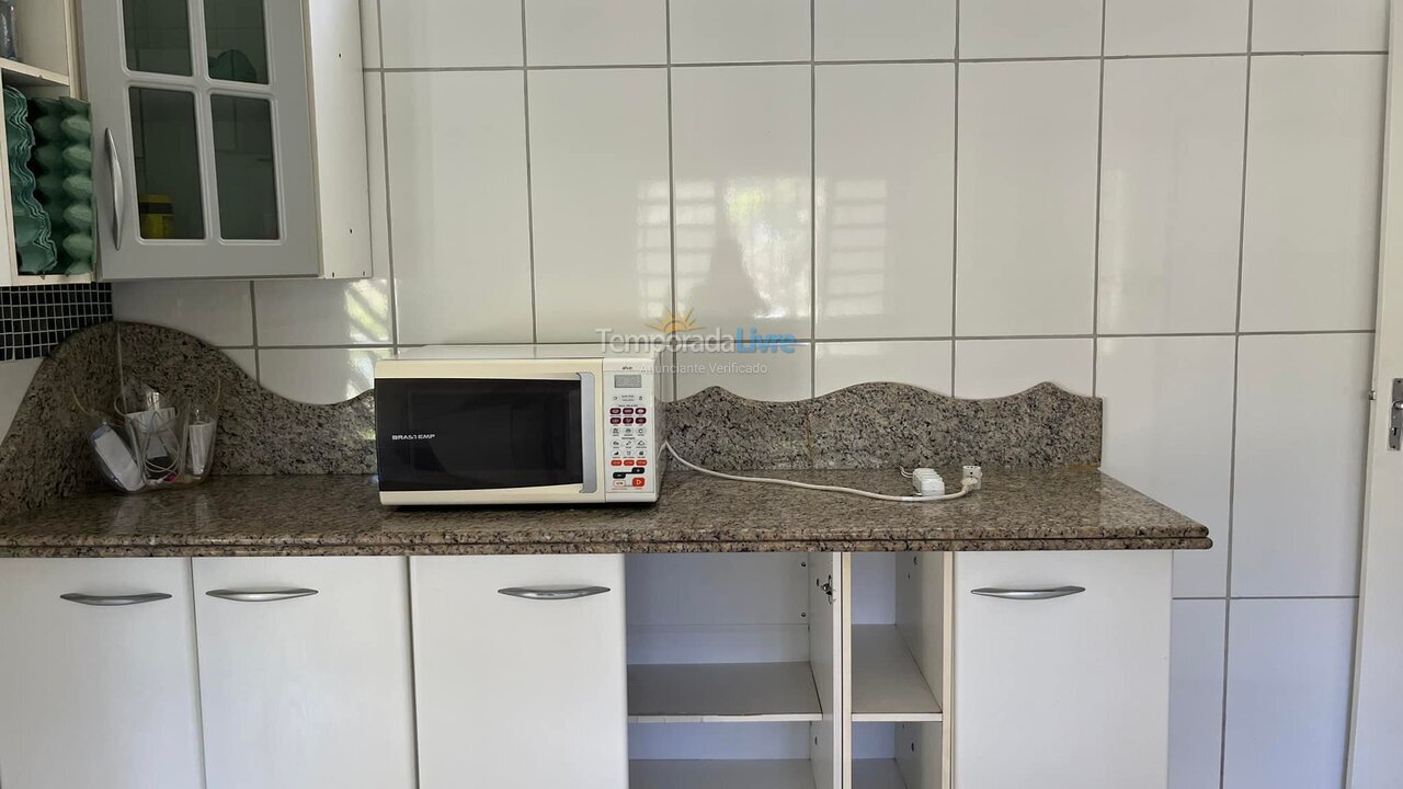 Ranch for vacation rental in Juquitiba (Centro de Juquitiba)