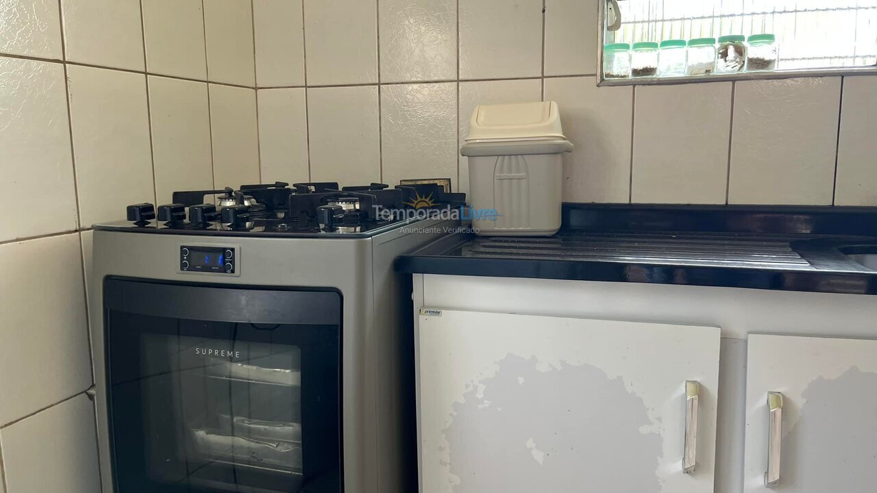 Ranch for vacation rental in Juquitiba (Centro de Juquitiba)