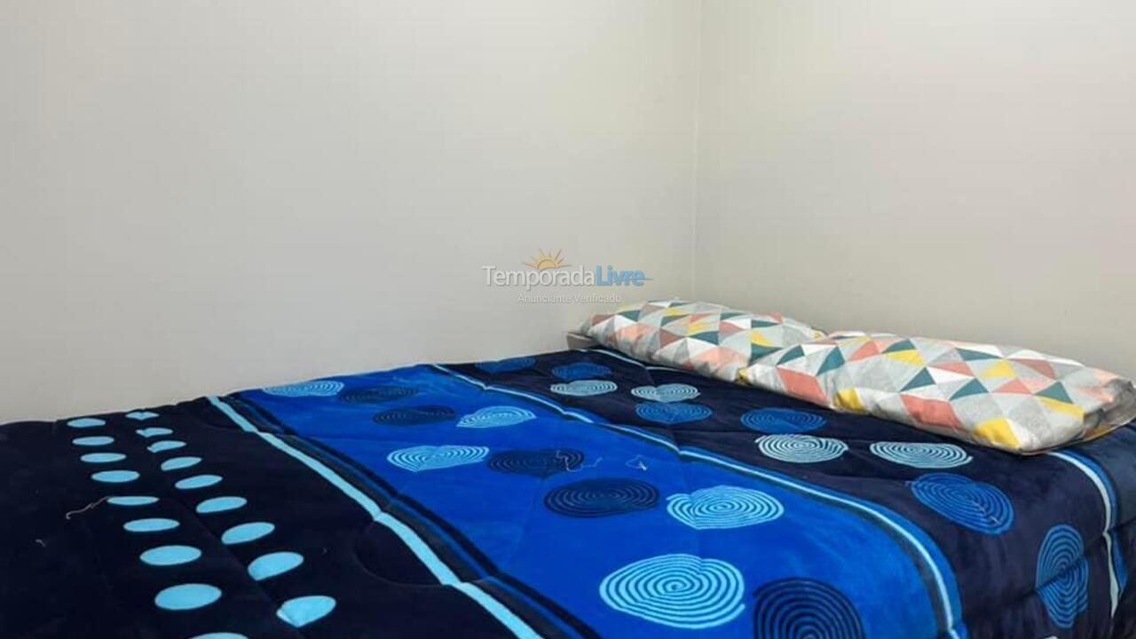 Ranch for vacation rental in Juquitiba (Centro de Juquitiba)