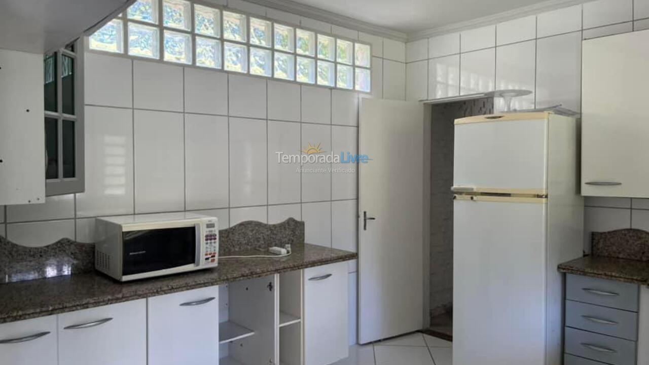 Ranch for vacation rental in Juquitiba (Centro de Juquitiba)