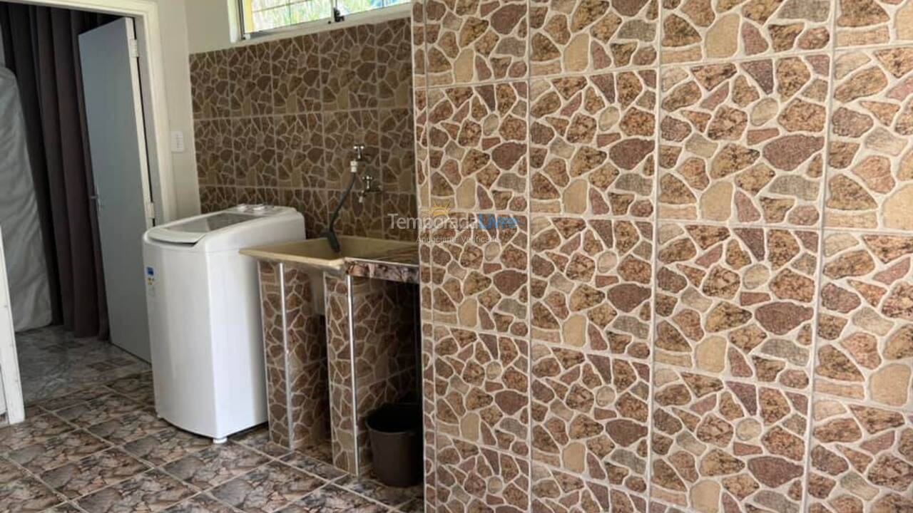 Ranch for vacation rental in Juquitiba (Centro de Juquitiba)