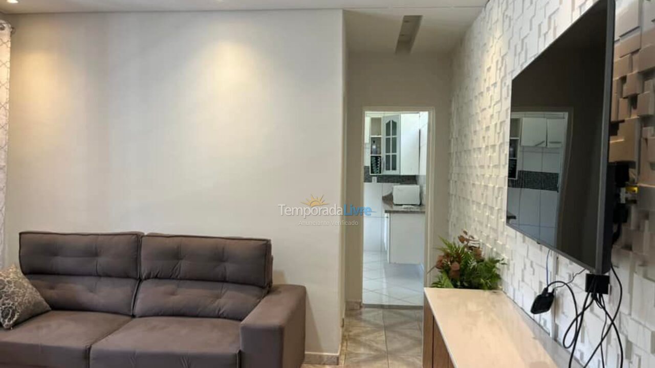 Ranch for vacation rental in Juquitiba (Centro de Juquitiba)