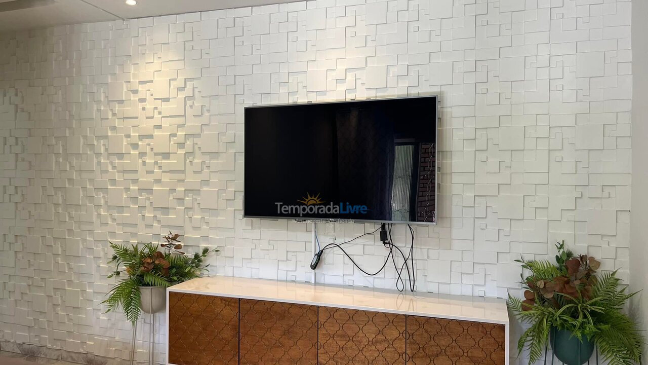 Ranch for vacation rental in Juquitiba (Centro de Juquitiba)