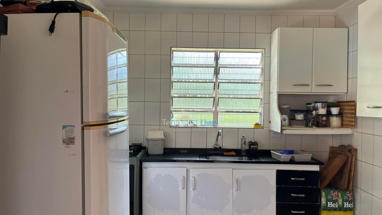 Ranch for vacation rental in Juquitiba (Centro de Juquitiba)