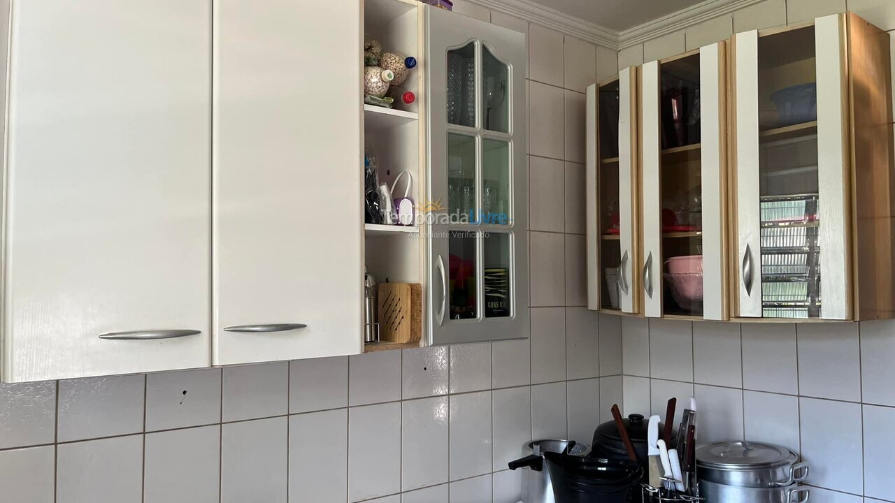 Ranch for vacation rental in Juquitiba (Centro de Juquitiba)