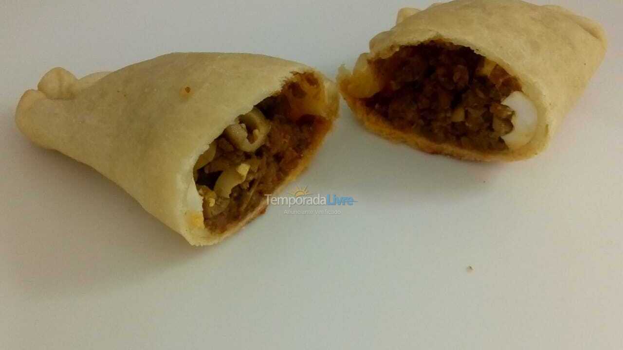 House for vacation rental in Arraial D'ajuda (Pedra Azul Entre Praias de Pitinga E Taipe)