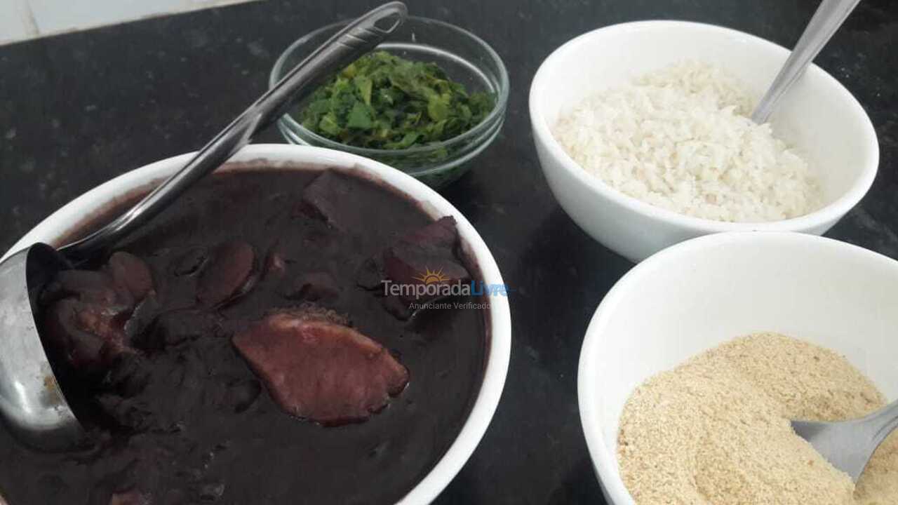 House for vacation rental in Arraial D'ajuda (Pedra Azul Entre Praias de Pitinga E Taipe)