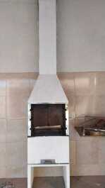 Casa para temporada em Ubatuba Praia Grande