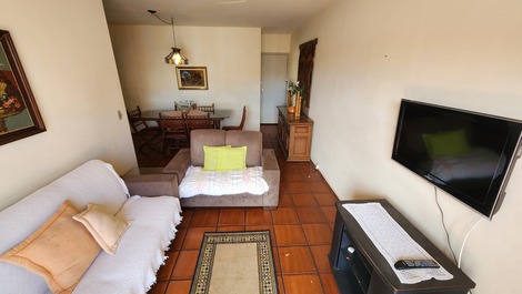 APTO PITANGUEIRAS 3 DORMITORIOS (1ER.), 2 PLAZAS DE GARAJE, 1 DORMITORIO. MAR