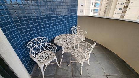 VENDO HERMOSA CASA EN EL CENTRO DE LA CIUDAD.