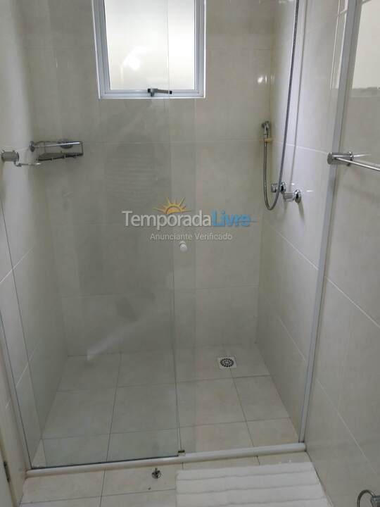 Apartamento para alquiler de vacaciones em Itapema (Meia Praia)