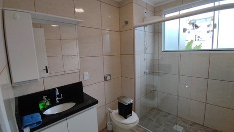 House 120m Residential