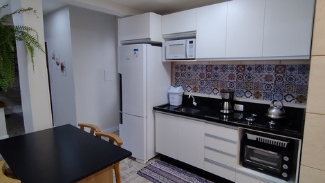 House 120m Residential