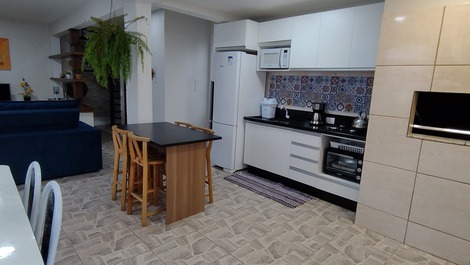 House 120m Residential