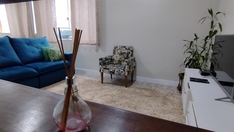 House 120m Residential