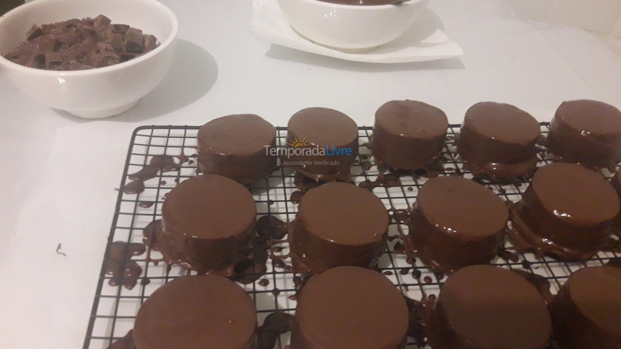 House for vacation rental in Arraial D'ajuda (Pedra Azul Entre Praias de Pitinga E Taipe)