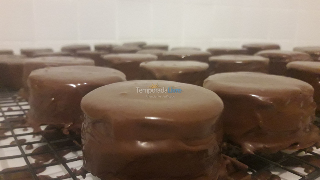 House for vacation rental in Arraial D'ajuda (Pedra Azul Entre Praias de Pitinga E Taipe)