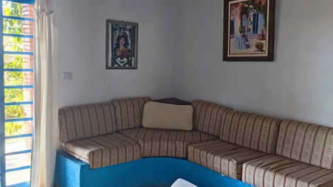 Chácara