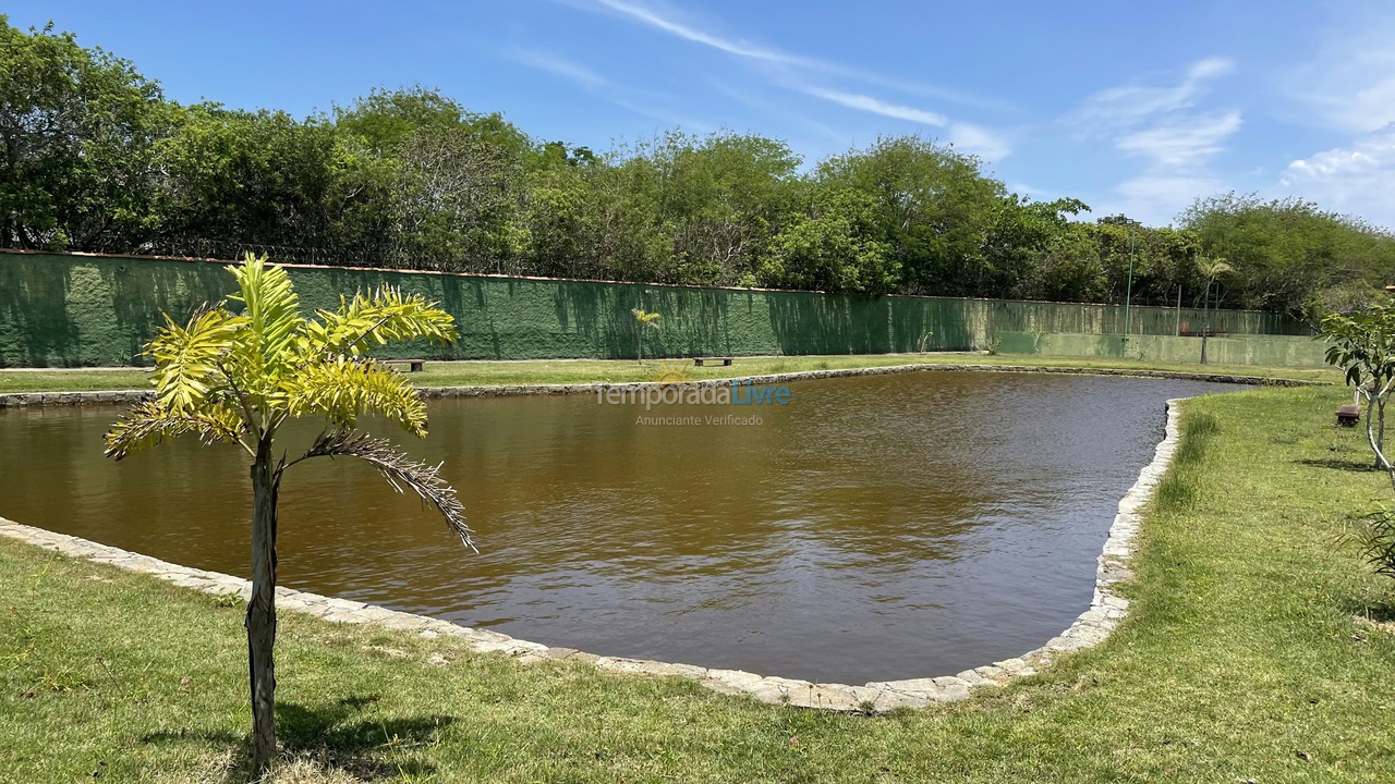 Casa para alquiler de vacaciones em Armação dos Búzios (Praia de Manguinhos)