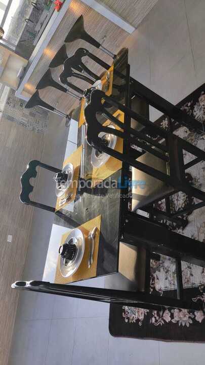 Apartment for vacation rental in Porto de Galinhas (Porto de Galinhas)