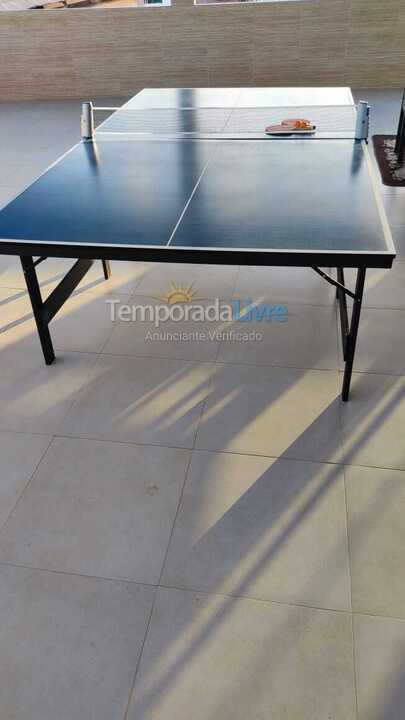 Apartment for vacation rental in Porto de Galinhas (Porto de Galinhas)
